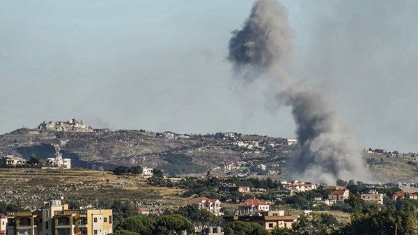 وزير الزراعة اللبناني لـ «الاتحاد»: الحرب وجَّهت ضربة قاسية لركائز الأمن الغذائي في لبنان