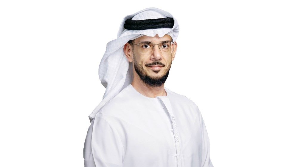 مدير إدارة المهمات الفضائية لـ «الاتحاد»: بدء التنفيذ الفعلي لمركبة «المستكشف محمد بن راشد»