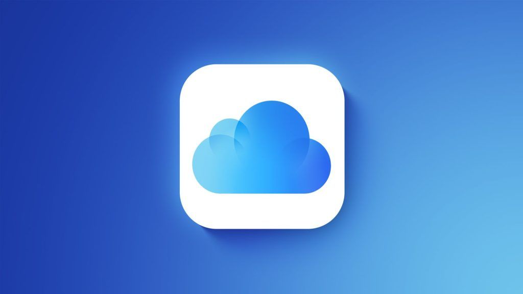 تكنولوجيا: مشتركو iCloud+ يحصلون على حدود استخدام أعلى لميزات Apple Intelligence في نظام WWDC2026# iOS 27