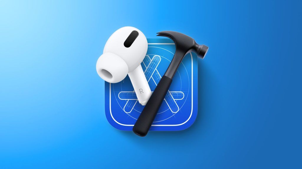 تكنولوجيا: شركة أبل تطلق برمجيات تجريبية جديدة لسماعات AirPods بميزات لنظام WWDC2026# iOS 27