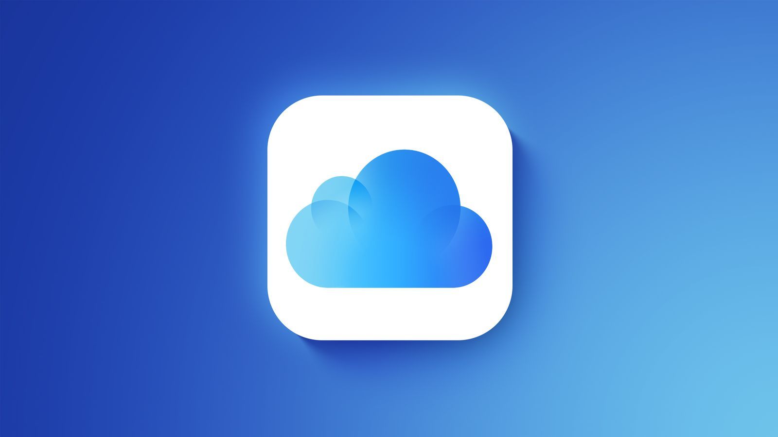 تكنولوجيا: مشتركو iCloud+ يحصلون على حدود استخدام أعلى لميزات Apple Intelligence في نظام WWDC2026# iOS 27