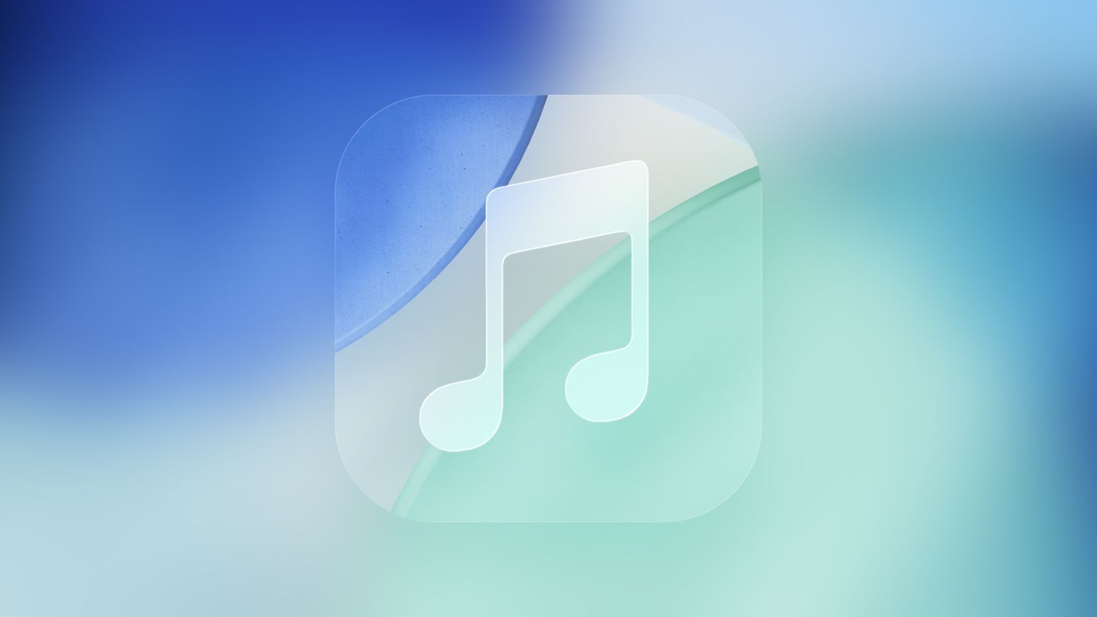 تكنولوجيا: أبل تطور منصة Apple Music في تحديث iOS 27 بميزات AutoMix وترقيات ذكية #WWDC2026