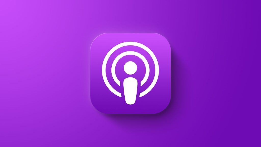 تكنولوجيا: أبل تجلب Apple Podcasts إلى أجهزة Mac و Apple TV مع ميزة بحث جديدة داخل البرامج #WWDC2026
