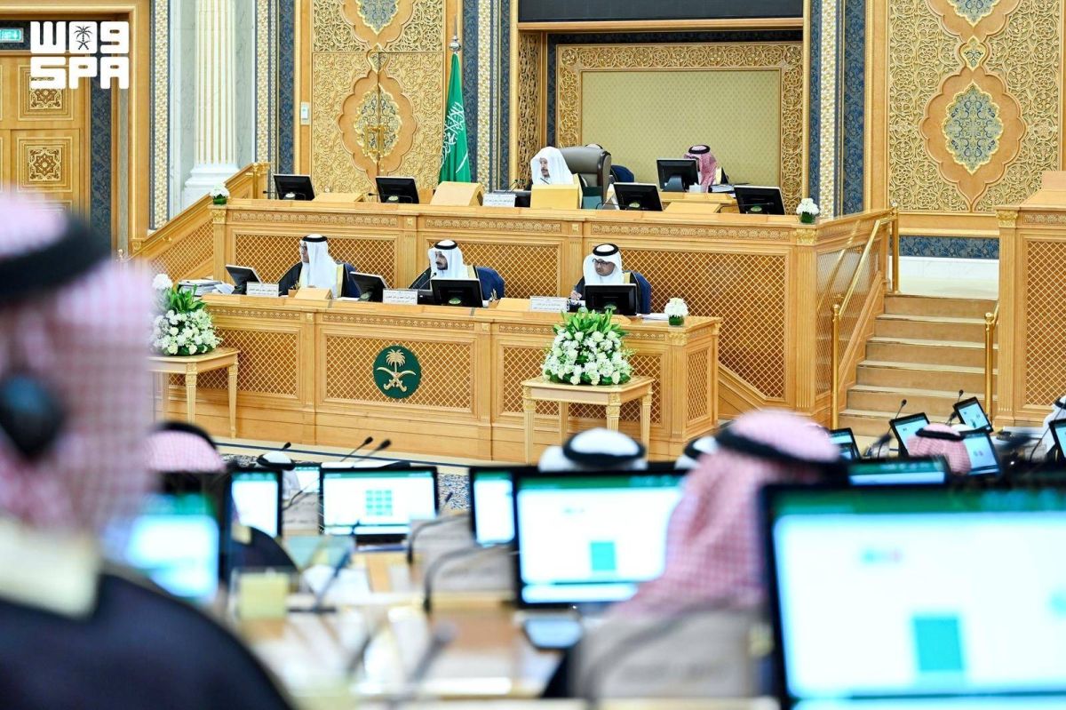 الشورى يطالب هيئة البحر الأحمر بالإسراع في تنفيذ المنصة الموحدة 
للأنشطة السياحية الساحلية
