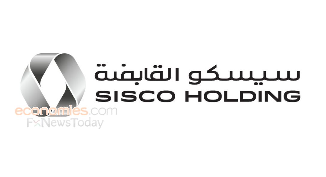 عمومية سيسكو القابضة السعودية توافق على توزيعات الأرباح عن العام المالي 2025
