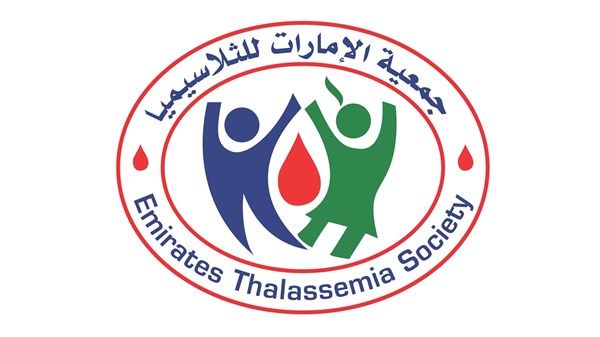 شيخة بنت سيف: التبرع بالدم عطاء إنساني يعكس أسمى القيم
