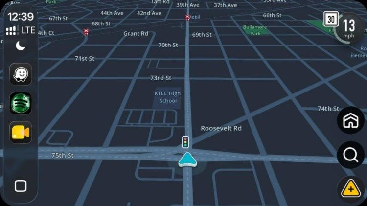 تكنولوجيا: Waze يوسع إتاحة ميزة إشارات المرور لمزيد من المستخدمين حول العالم