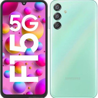 تكنولوجيا: سامسونج تبدأ طرح تحديث One UI 8.5 المستقر لهاتف Galaxy F15 5G