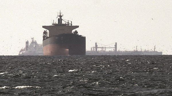 البنك الدولي: حرب إيران ستبطئ النمو العالمي