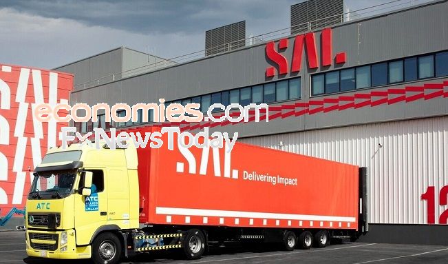 سال السعودية تؤسس شركة تابعة في هولندا لتوسع أعمالها بقطاع المناولة الأرضية خارج المملكة