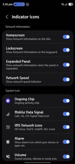 تكنولوجيا: سامسونج تضيف إلى Galaxy S26 ميزة طال انتظارها سبقت إليها هواتف أندرويد منذ سنوات