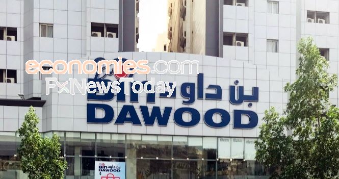 بن داود القابضة السعودية تحصل على تمويل مرابحة بقيمة 217.8 مليون ريال لتنفيذ صفقة استحواذ