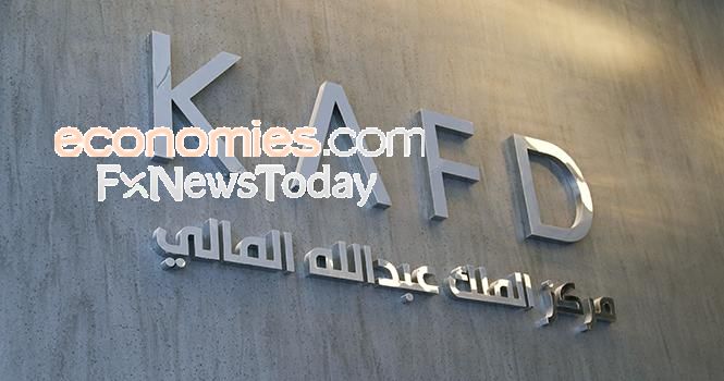 هيئة السوق السعودية توافق على طلب بنك الرياض لتسجيل وطرح أدوات دين طرحاً عاماً