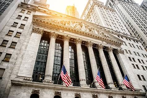 بن داود القابضة السعودية تحصل على تمويل مرابحة بقيمة 217.8 مليون ريال لتنفيذ صفقة استحواذ