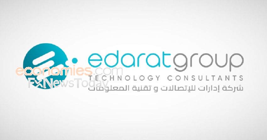 عمومية إدارات السعودية توافق على زيادة رأس المال 50% بمنح أسهم مجانية