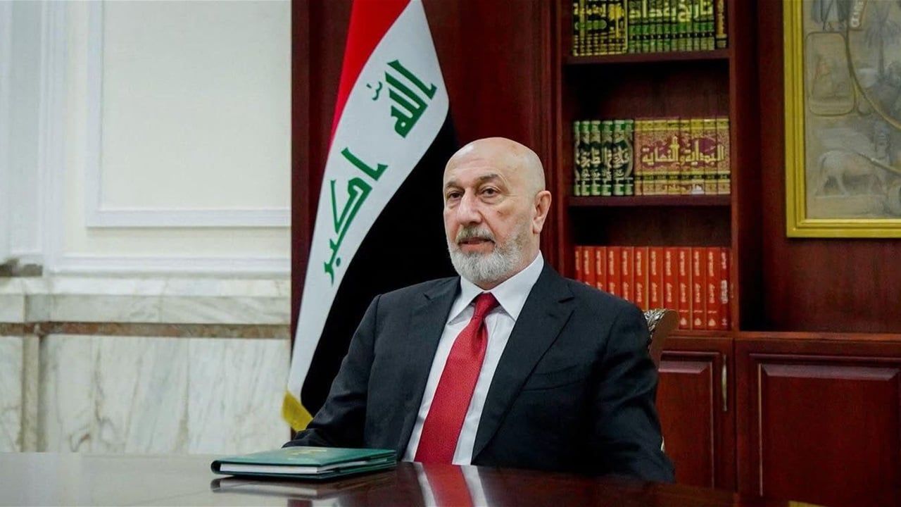 رئيس الجمهورية بمناسبة العام الهجري الجديد: ماضون بترسيخ الأمن ودعم التنمية والإعمار