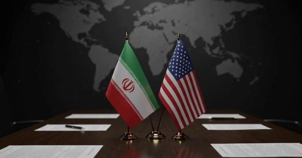 وقف الحرب وفتح مضيق هرمز - تفاصيل الاتفاق بين أميركا وإيران