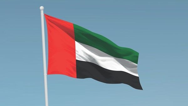 الإمارات تشارك في النسخة الثانية لـ «نداء باريس من أجل حل الدولتين»