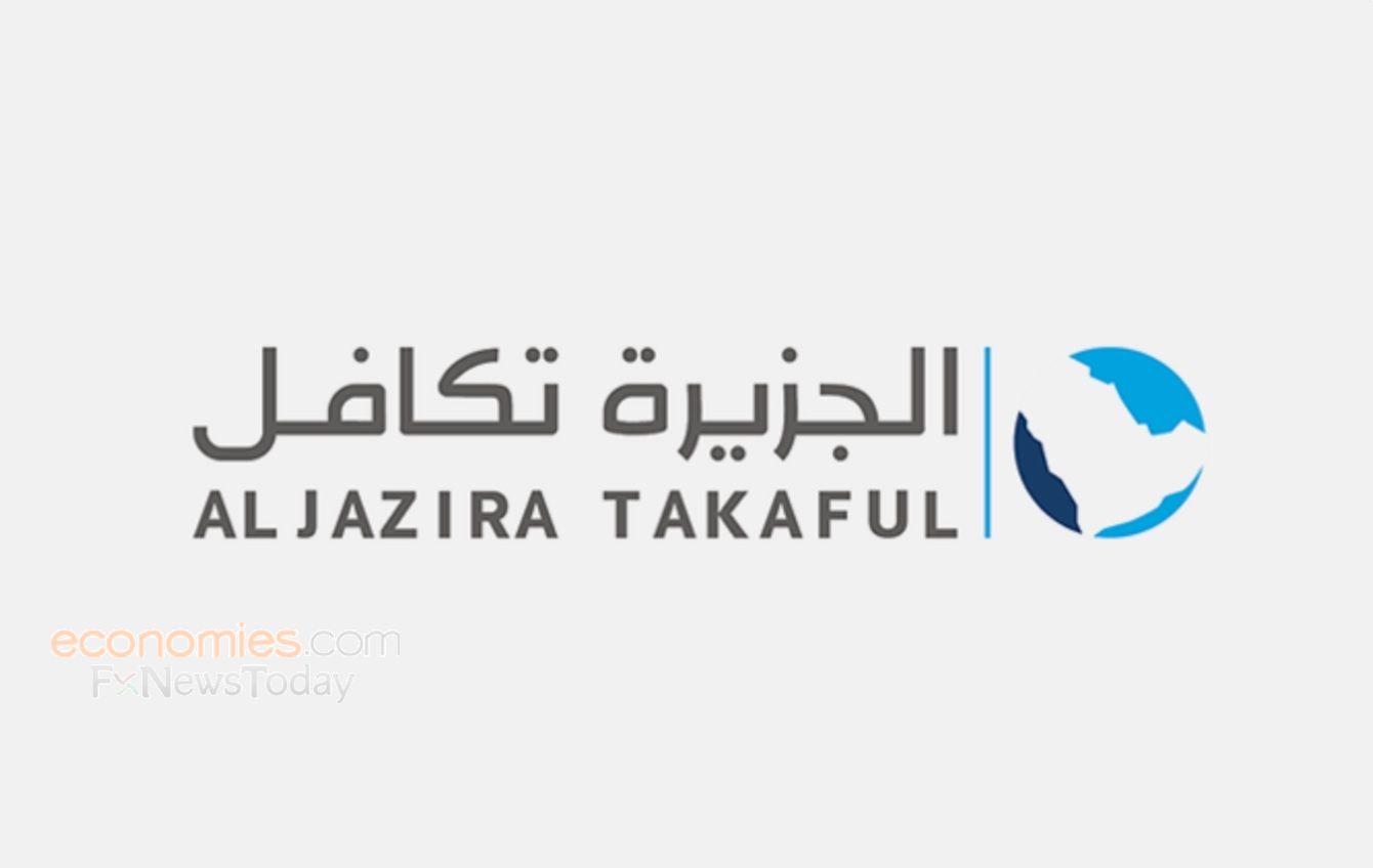 عمومية الجزيرة تكافل السعودية توافق على توزيع 26.4 مليون ريال على المساهمين عن العام 2025