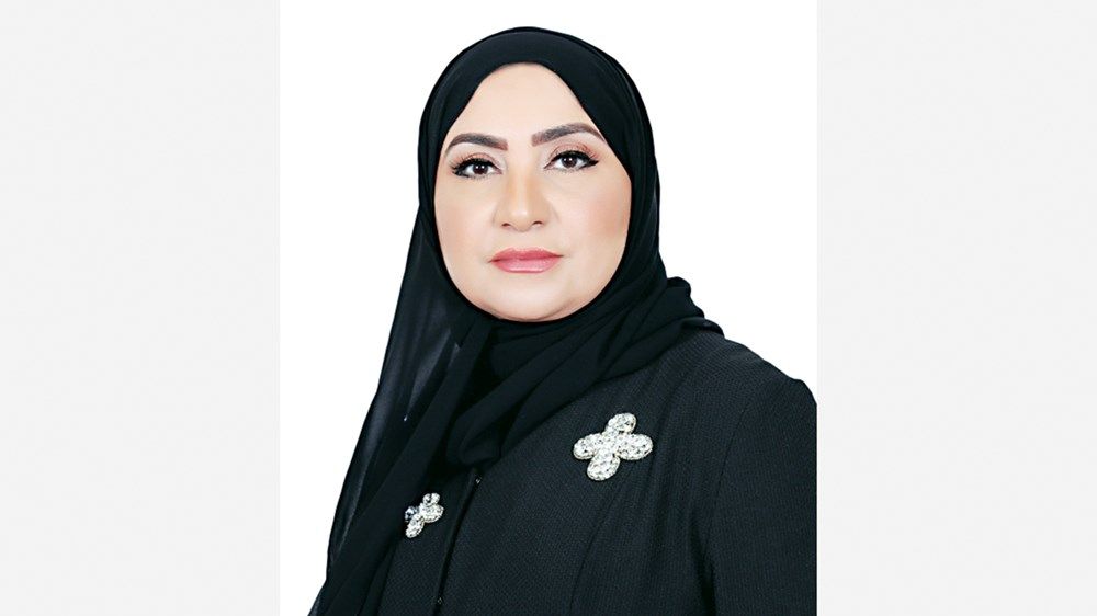 برنامج الشيخة فاطمة بنت مبارك للتميُّز والذكاء المجتمعي يختتم الترشح للدورة الثامنة