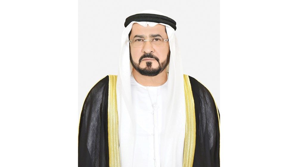 برنامج الشيخة فاطمة بنت مبارك للتميُّز والذكاء المجتمعي يختتم الترشح للدورة الثامنة