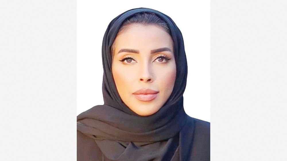 برنامج الشيخة فاطمة بنت مبارك للتميُّز والذكاء المجتمعي يختتم الترشح للدورة الثامنة