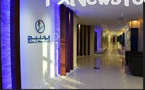 الخليج للتدريب السعودية تمدد مذكرة تفاهم مع بنك جي إف إتش لغرض دمج أصول تعليمية