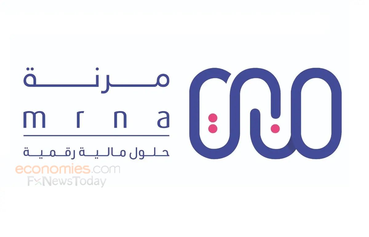 مرنة للتمويل السعودية تتكبد خسائر 3.51 مليون ريال بالربع الأول المنتهي في 31 مارس 2026