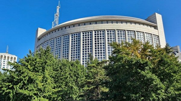 الصين: ضرورة التنفيذ الجاد لاتفاق الشرق الأوسط