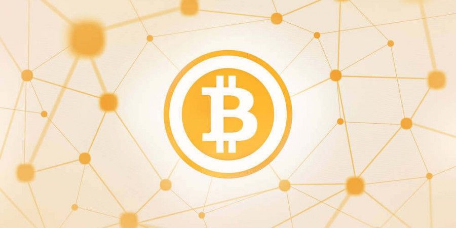 الاتحاد الأوروبي يفرض سقف نقدي بقيمة 10,000 يورو ويشدد الرقابة على العملات الرقمية بدء من 2027: التفاصيل