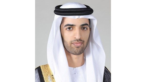 برعاية ولي عهد رأس الخيمة.. إقامة العرس الجماعي الـ 15