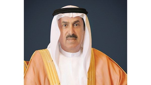 صقر غباش: التعاون الاقتصادي والبرلماني بين دول المنطقة الأورو- متوسطية والخليج ركيزة لتحقيق التنمية المستدامة
