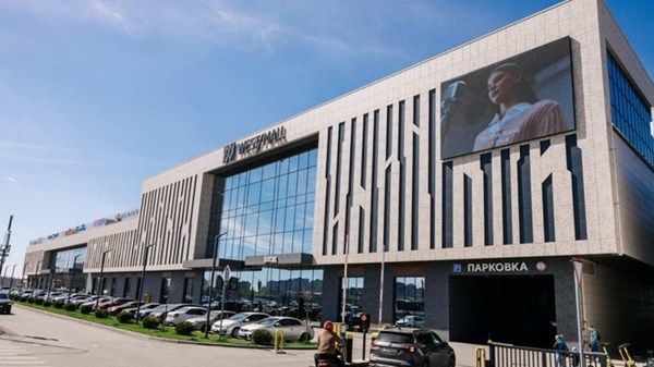 قتيل وإصابات إثر عملية طعن بسكين في روسيا