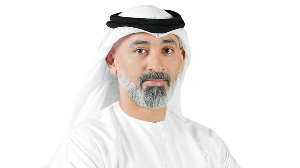 مدير أكاديمية أبوظبي الحكومية لـ«الاتحاد»: «طموح» منصة بارزة لتطوير كفاءات حكومة أبوظبي