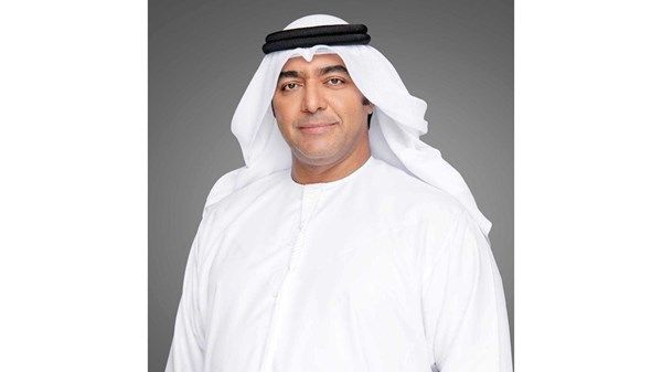 مقصود كروز يشارك في مناقشات رفيعة المستوى في البرلمان الأوروبي