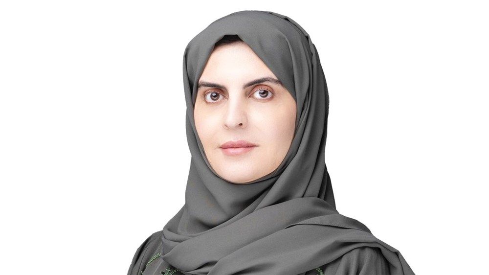 «الإمارات الصحية»: 402 ألف فحص للأشعة وخدمات طب نووي خلال الربع الأول من عام 2026