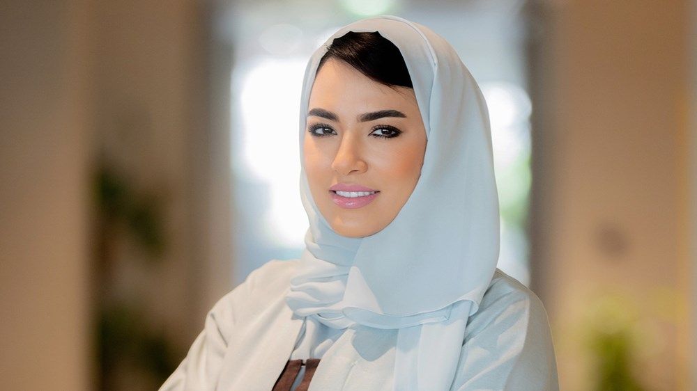 برعاية أحمد بن محمد.. منتدى الإعلام الإماراتي ينطلق اليوم في دبي