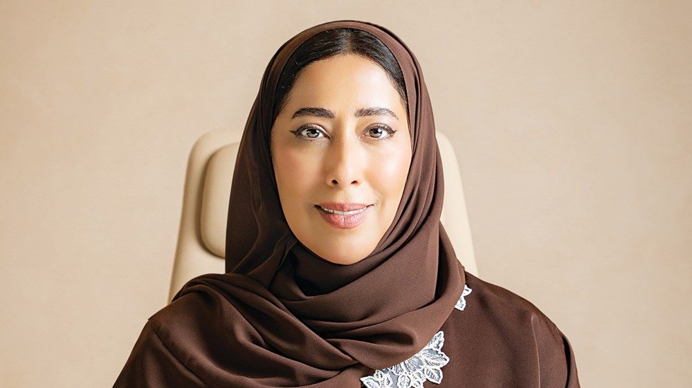 برعاية أحمد بن محمد.. منتدى الإعلام الإماراتي ينطلق اليوم في دبي