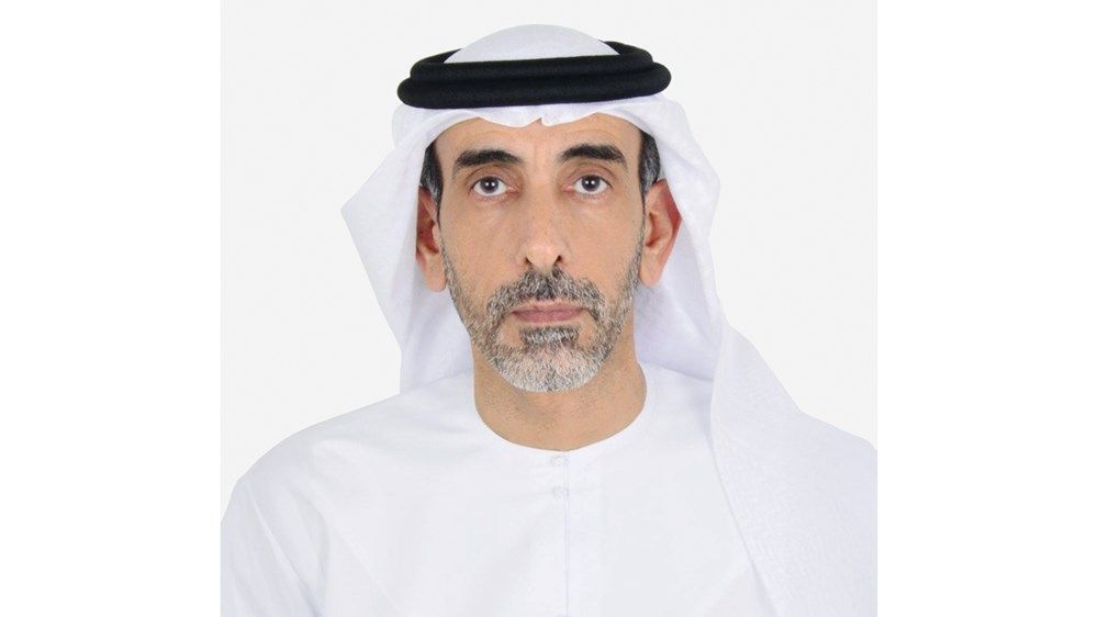 «نهر الحياة» يجري 10 عمليات جراحية للأطفال