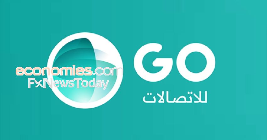مجلس إدارة قو للاتصالات يوصي بتوزيعات نقدية سنوية بقيمة 11.9 مليون ريال