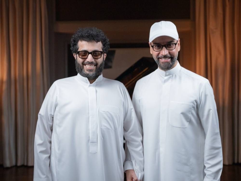 موسم الرياض وسؤال الهوية السعودية: قراءة في رد تركي آل الشيخ على عمار تقي
