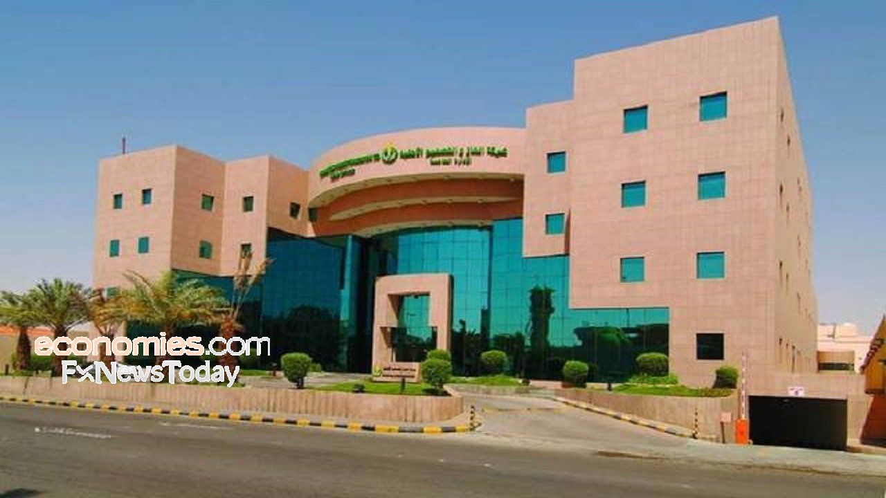 غازكو السعودية تستكمل صفقة الاستحواذ على 50% من جاكو للغازات بقيمة 125 مليون ريال