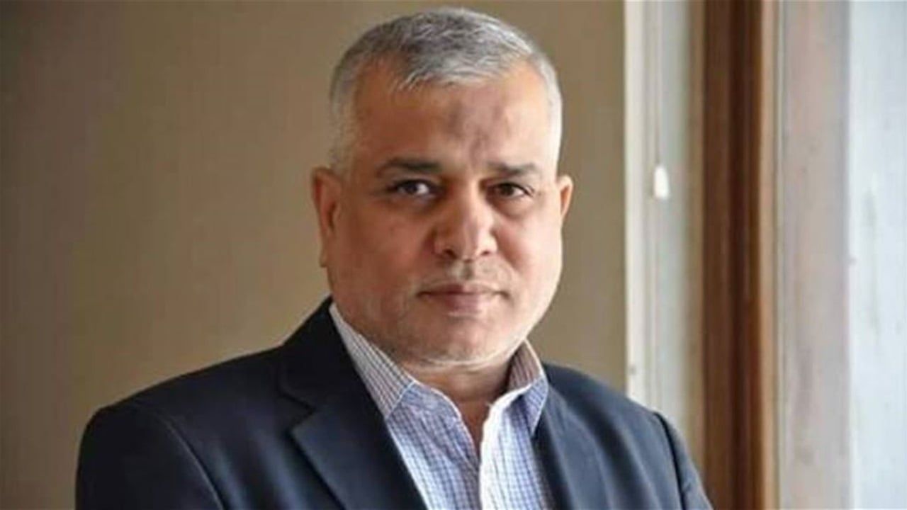 الدراجي يكشف فساد وزارة الصناعة: معمل أسمدة "كلاوات" بالبصرة وقدمت تفاصيله لخالد بتال