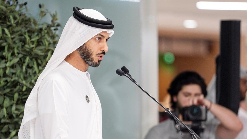 «الوطني لمكافحة المخدرات» يطلق حملته الوطنية تحت شعار «توحيد الصف لاستئصال الآفة»