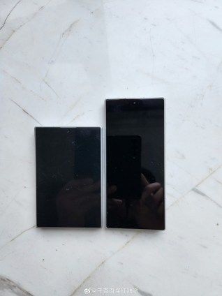 تكنولوجيا: تسريب يكشف موعد طرح Galaxy Z Fold8 وFold8 Ultra وFlip8 في الأسواق