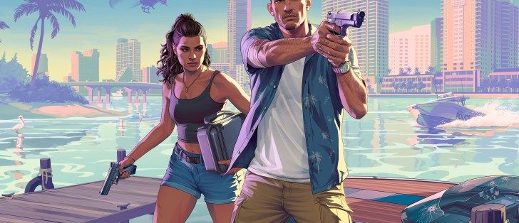 تكنولوجيا: تسريب جديد يكشف السعر المتوقع للعبة GTA VI قبل إطلاقها الرسمي