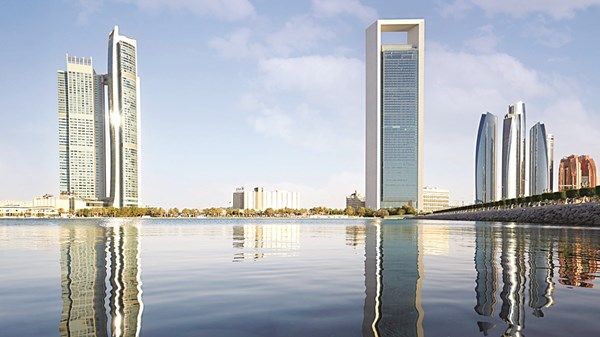 «الأعلى للشؤون المالية» يمنح «أدنوك» وشركاءها امتياز تطوير الغطاء الغازي في حقل «باب»