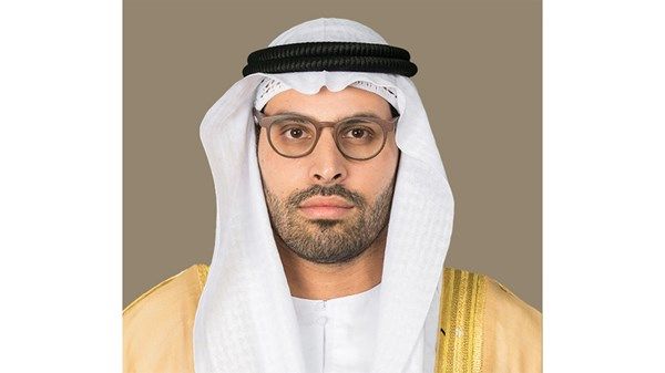 محمد خليفة المبارك لـ«الاتحاد»: «دار الفنون» يعزز طموحات أبوظبي الثقافية