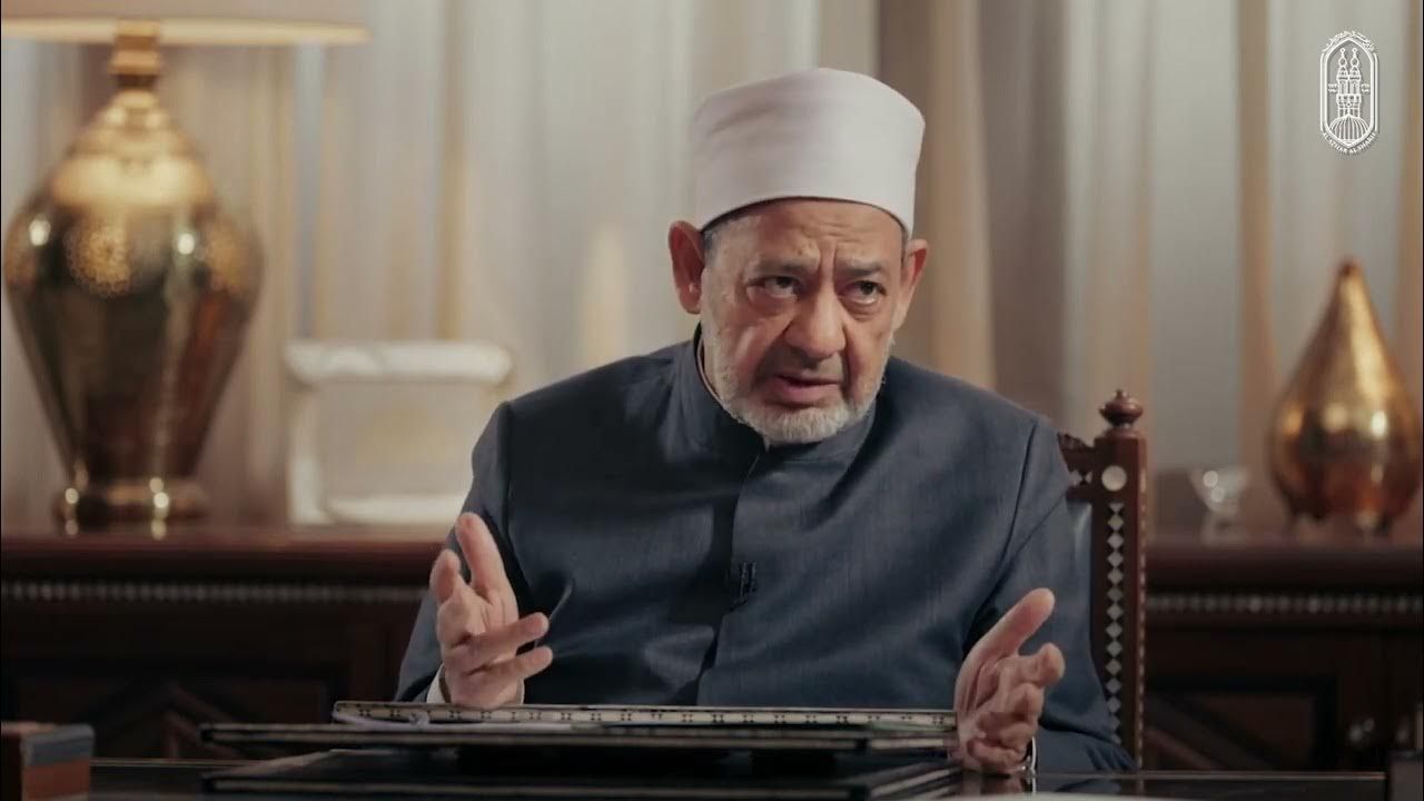 شيخ الأزهر يهنئ خادم الحرمين الشريفين وولي العهد السعودي بنجاح موسم الحج