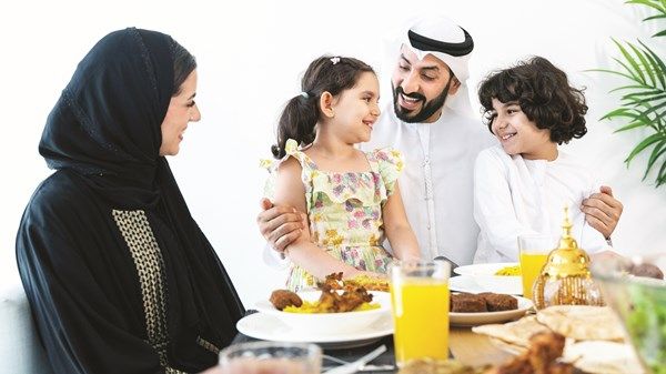 «تحديثات نافس» تعزّز التوازن بين التمكين المهني والاستقرار الأسري